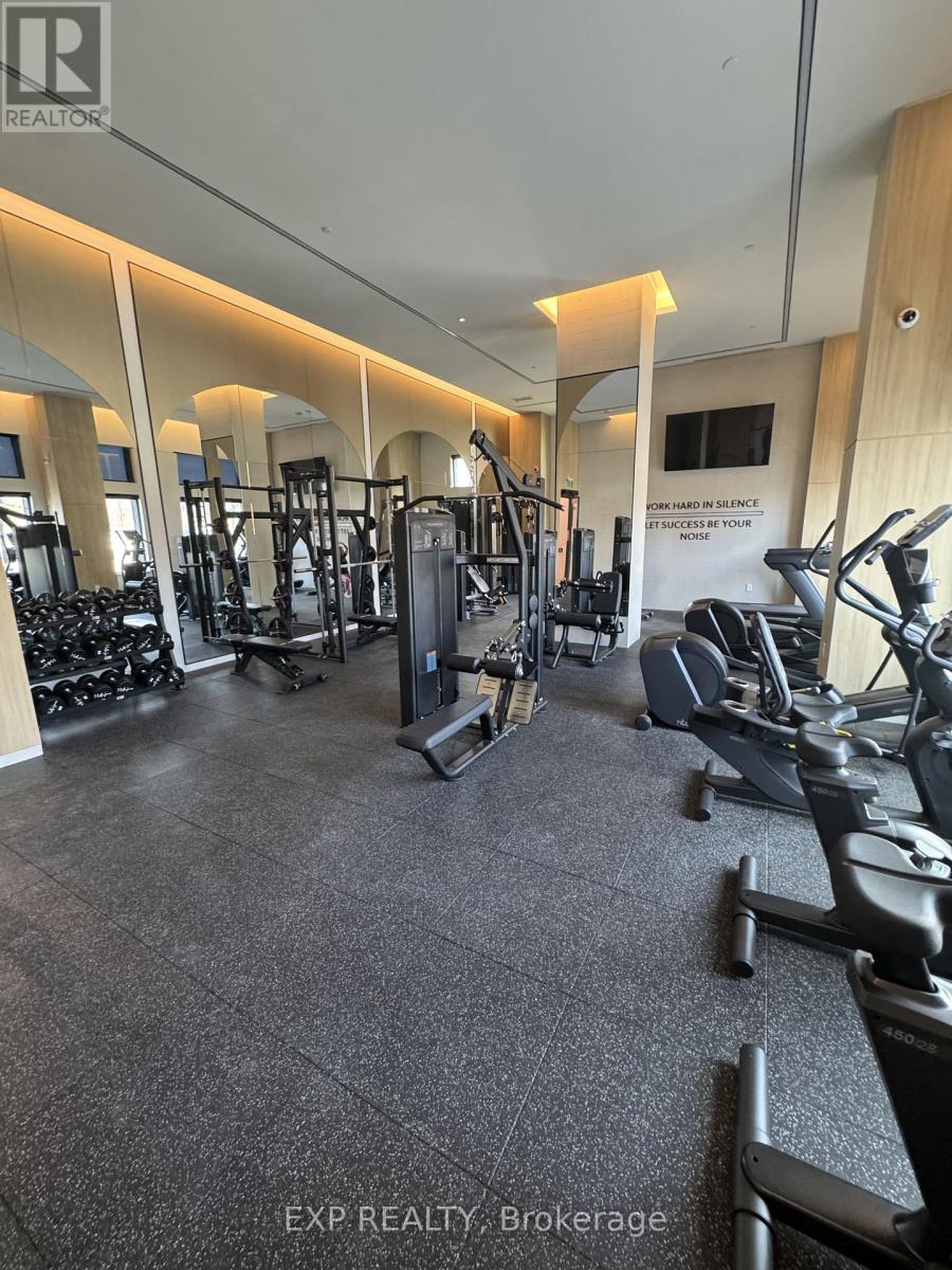 209 - 2088 James Street, Burlington, Ontario  L7R 0H2 - Photo 16 - W12873946