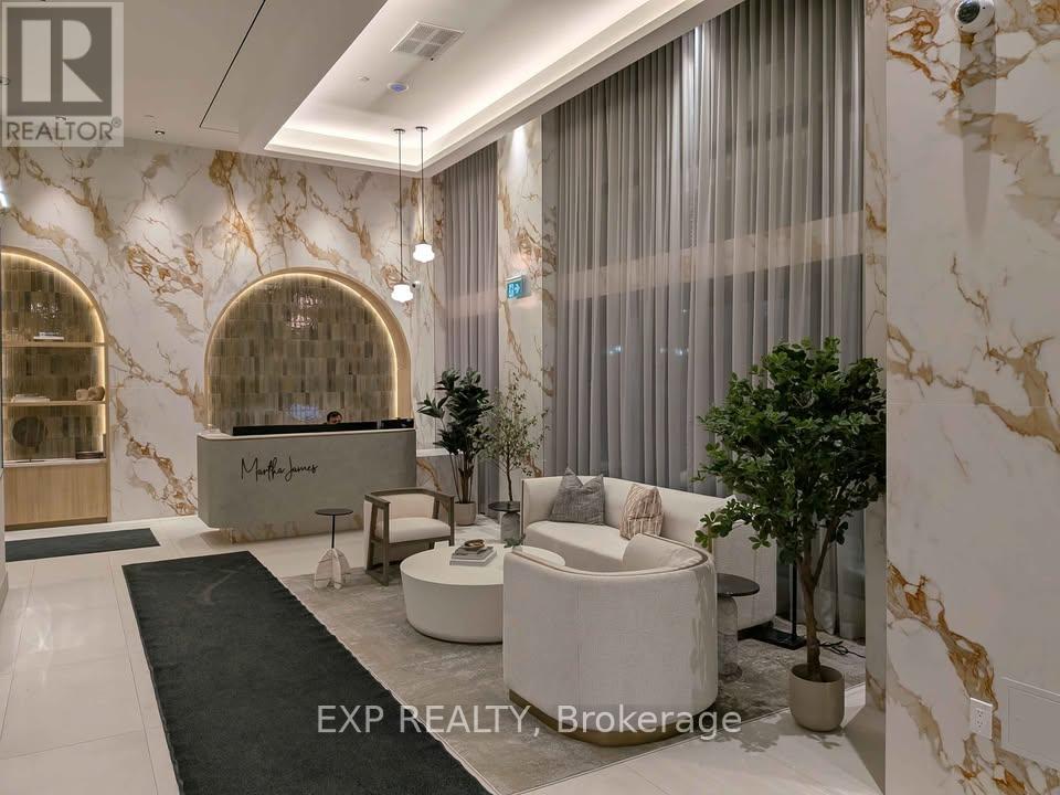 209 - 2088 James Street, Burlington, Ontario  L7R 0H2 - Photo 17 - W12873946