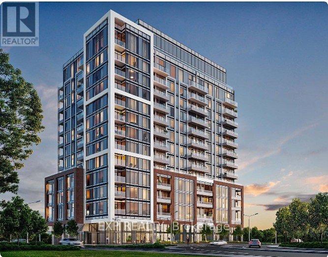 209 - 2088 James Street, Burlington, Ontario  L7R 0H2 - Photo 18 - W12873946