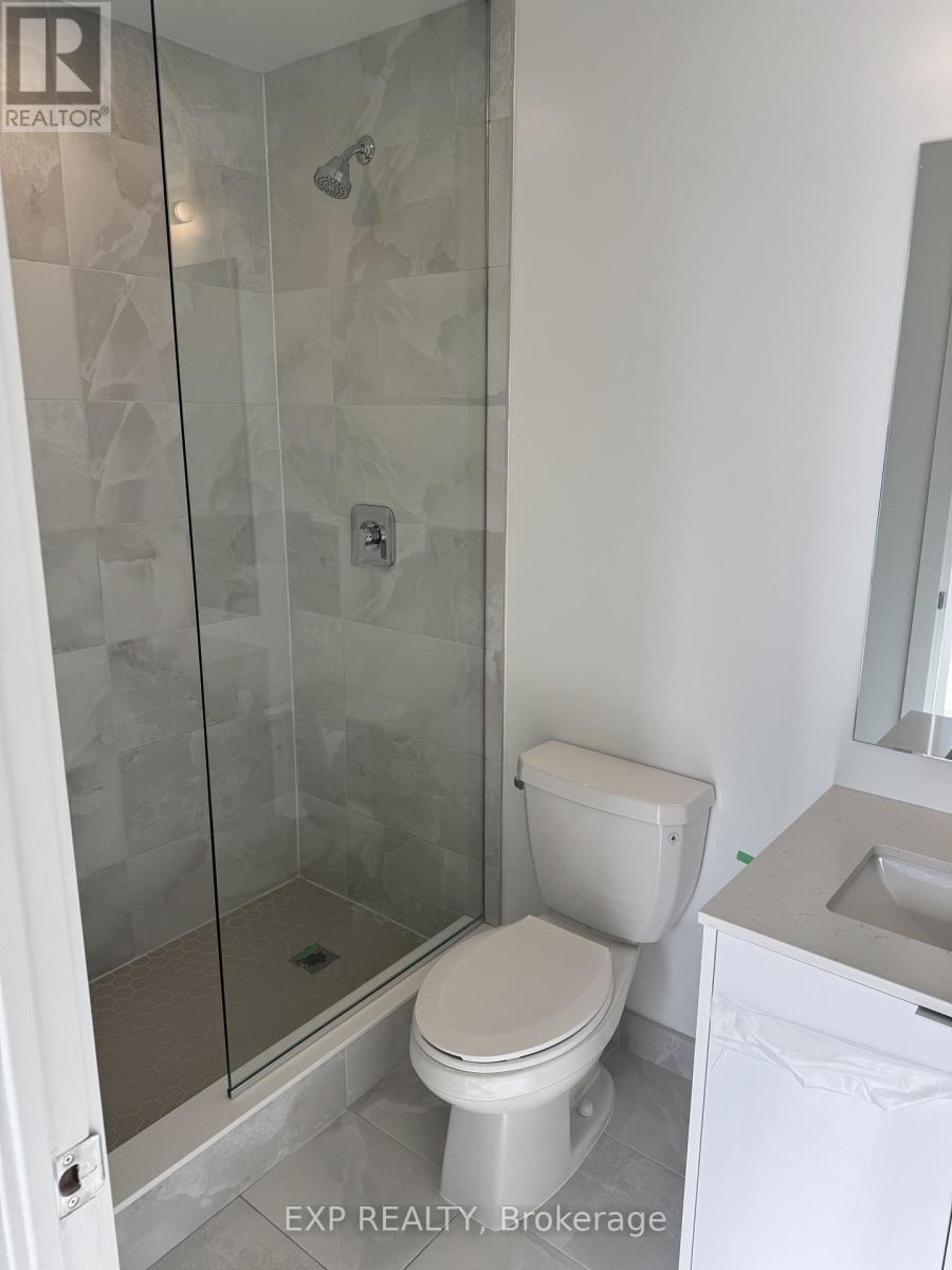 209 - 2088 James Street, Burlington, Ontario  L7R 0H2 - Photo 6 - W12873946