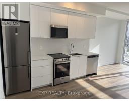 209 - 2088 JAMES STREET, Burlington, Ontario