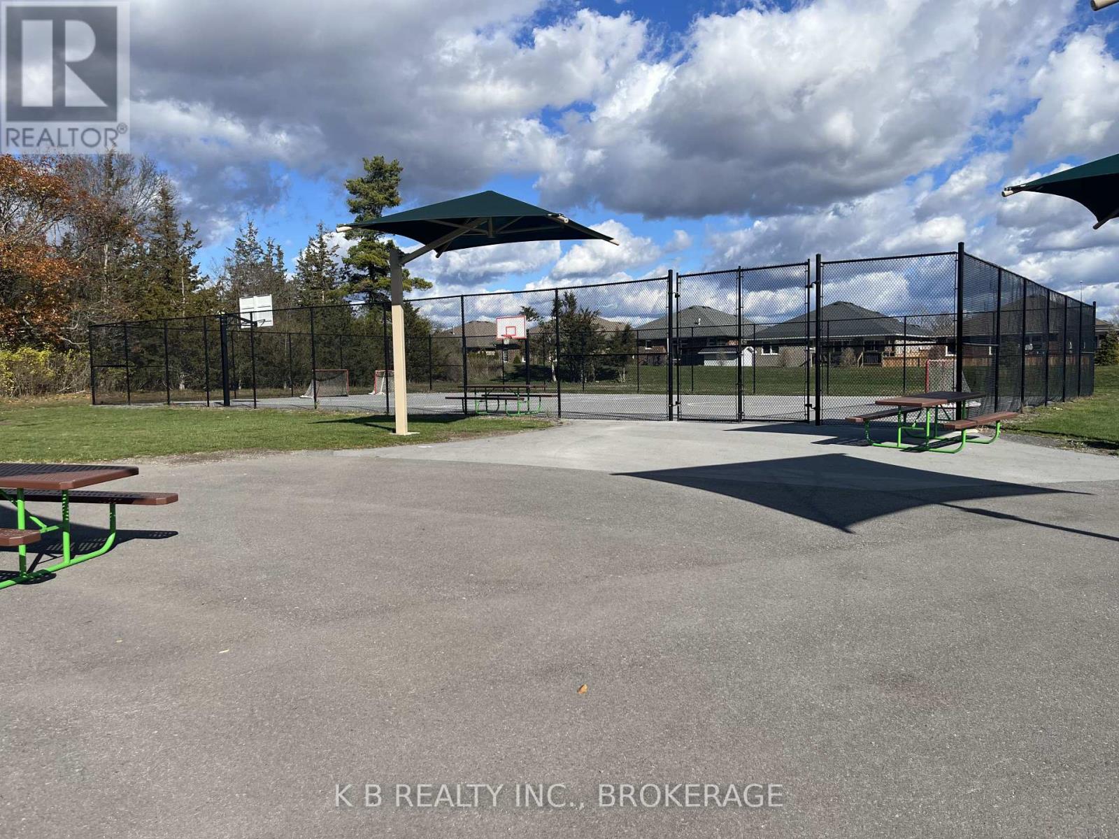 104 Cherrywood Parkway, Greater Napanee (Greater Napanee), Ontario  K7R 0B1 - Photo 9 - X12873892