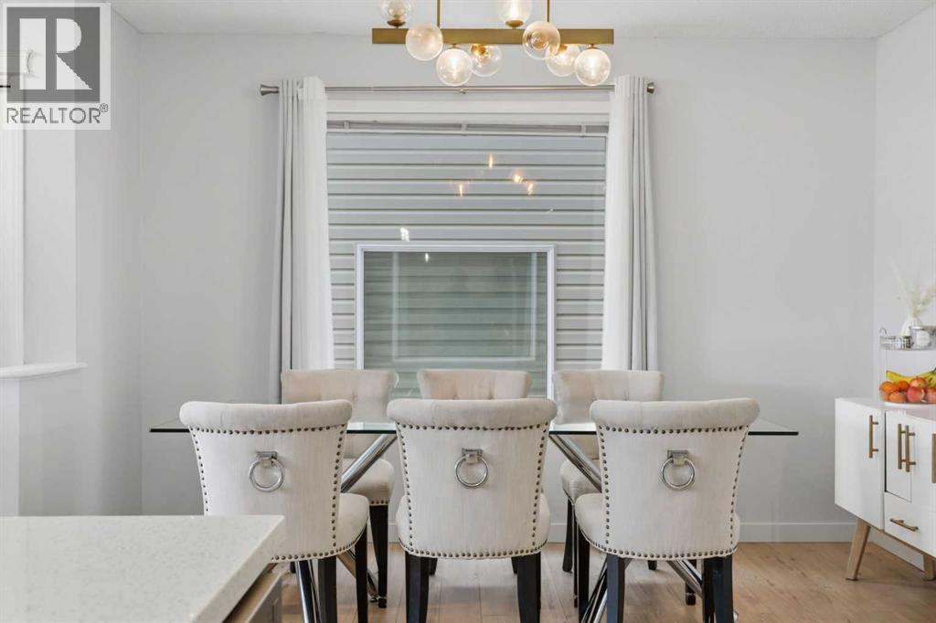 104 Panora Close Nw, Calgary, Alberta  T3G 0G4 - Photo 3 - A2281675