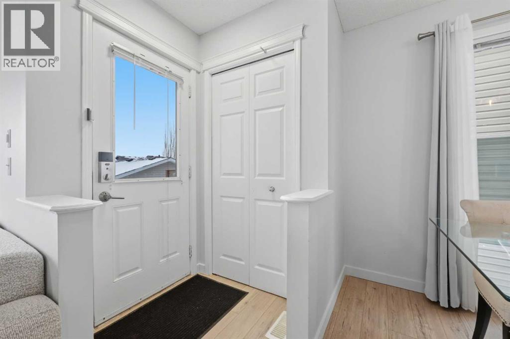 104 Panora Close Nw, Calgary, Alberta  T3G 0G4 - Photo 22 - A2281675