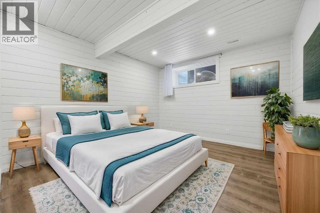 104 Panora Close Nw, Calgary, Alberta  T3G 0G4 - Photo 35 - A2281675