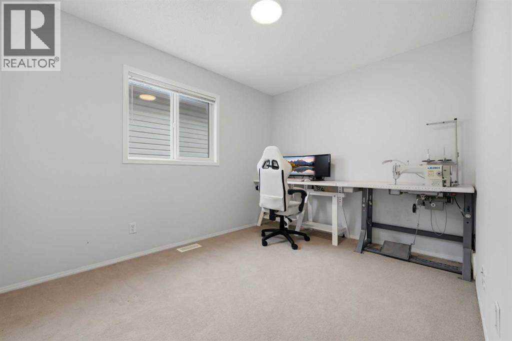 104 Panora Close Nw, Calgary, Alberta  T3G 0G4 - Photo 27 - A2281675
