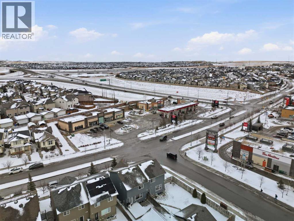 104 Panora Close Nw, Calgary, Alberta  T3G 0G4 - Photo 48 - A2281675