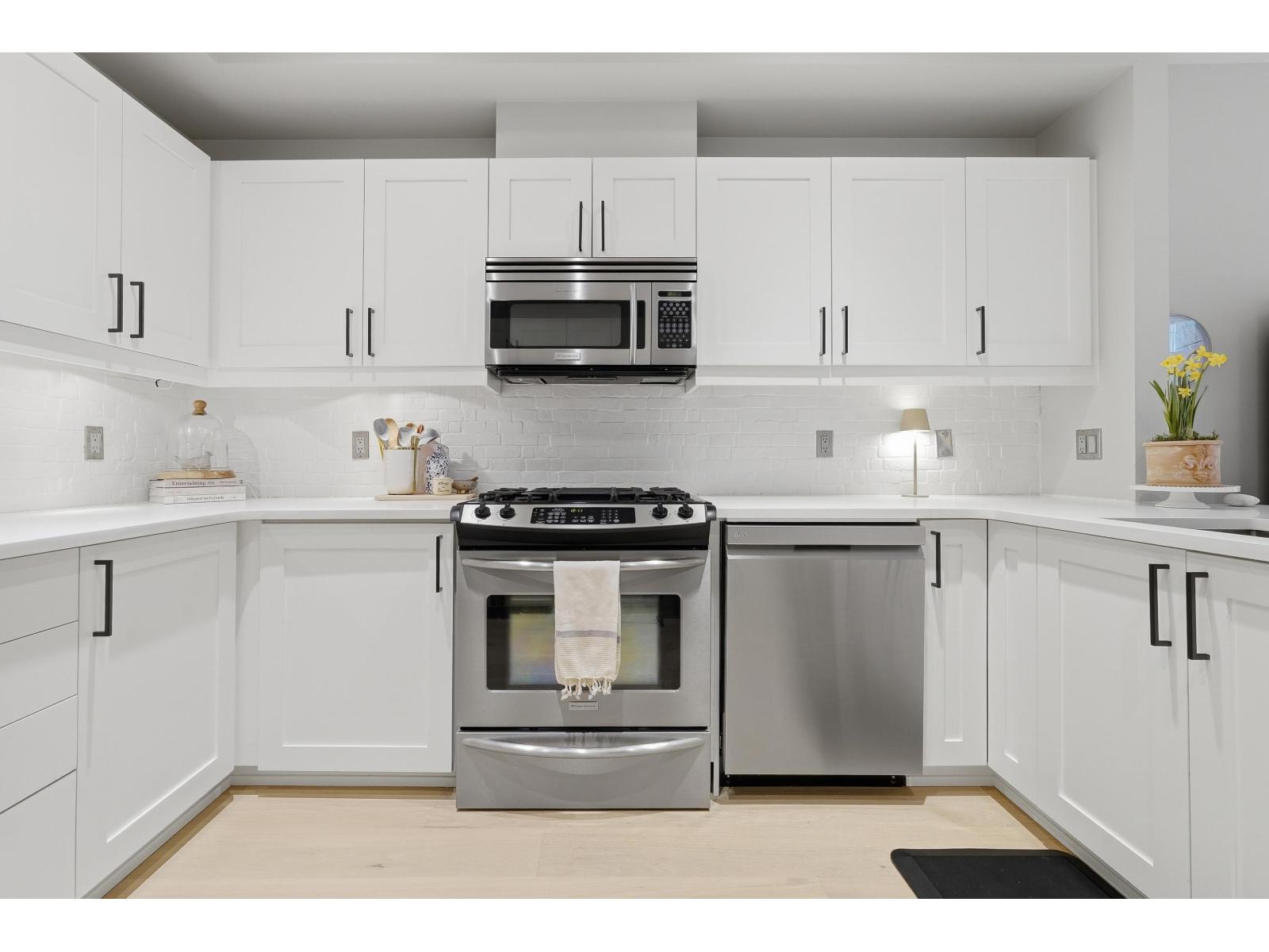 25 15237 36 Avenue, Surrey, British Columbia  V3Z 0Y4 - Photo 11 - R3098940