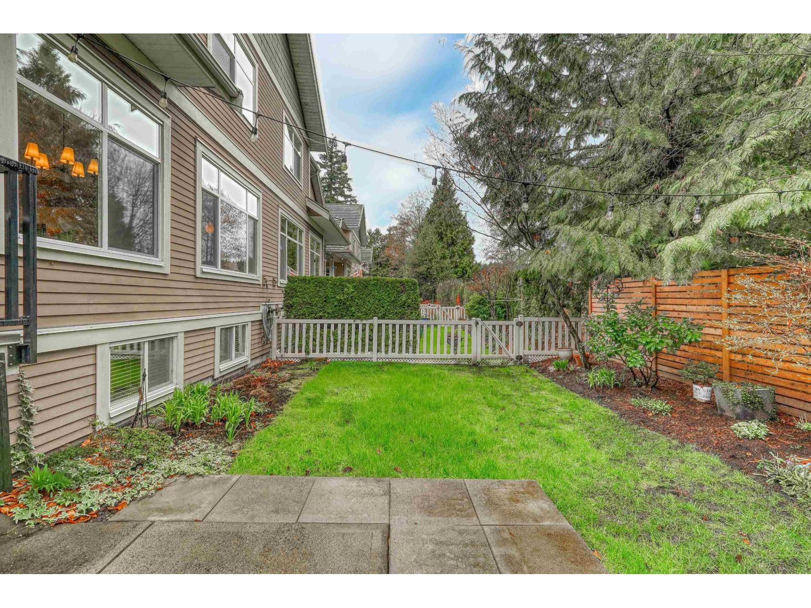 25 15237 36 Avenue, Surrey, British Columbia  V3Z 0Y4 - Photo 6 - R3098940