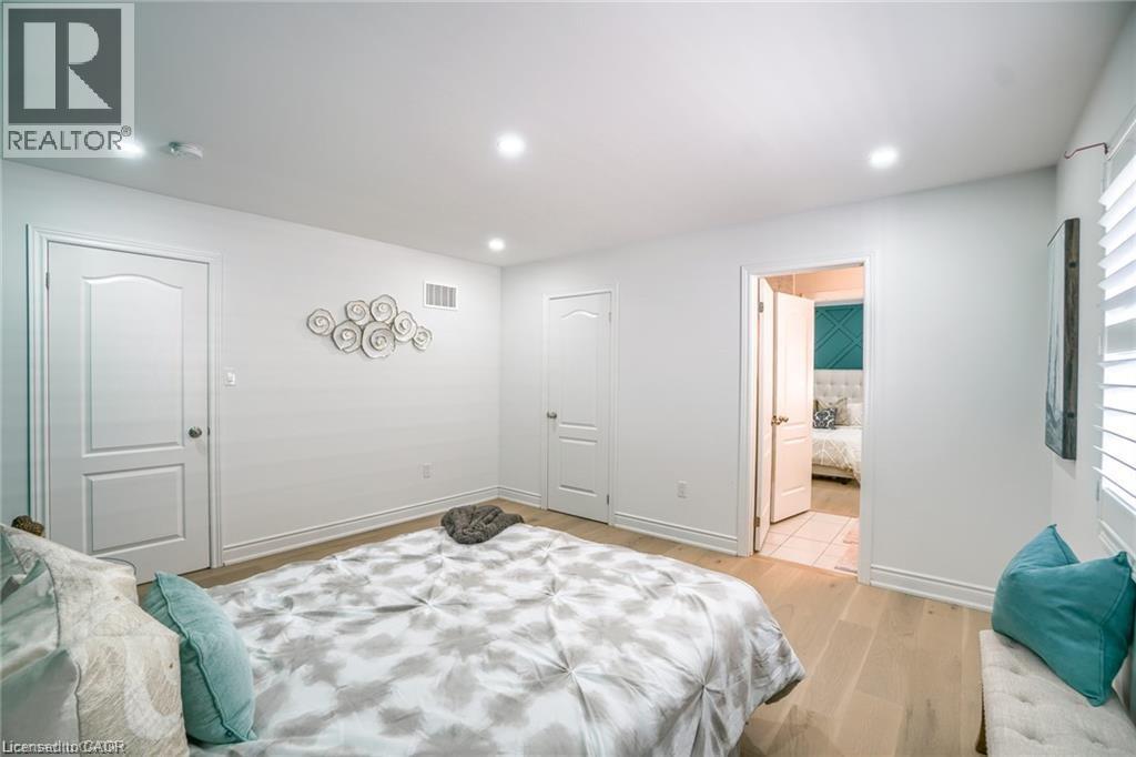 318 Wallace Street, Dufferin, Ontario  L9V 2S2 - Photo 34 - 40811674