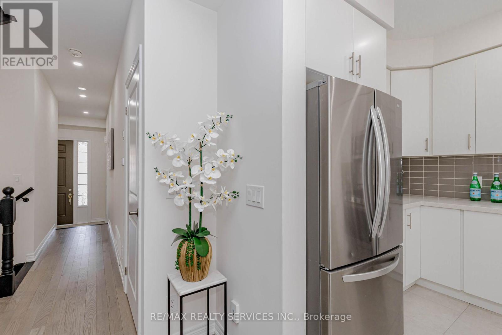 172 Beckview Drive, Kitchener, Ontario  N2R 0S6 - Photo 16 - X12873934