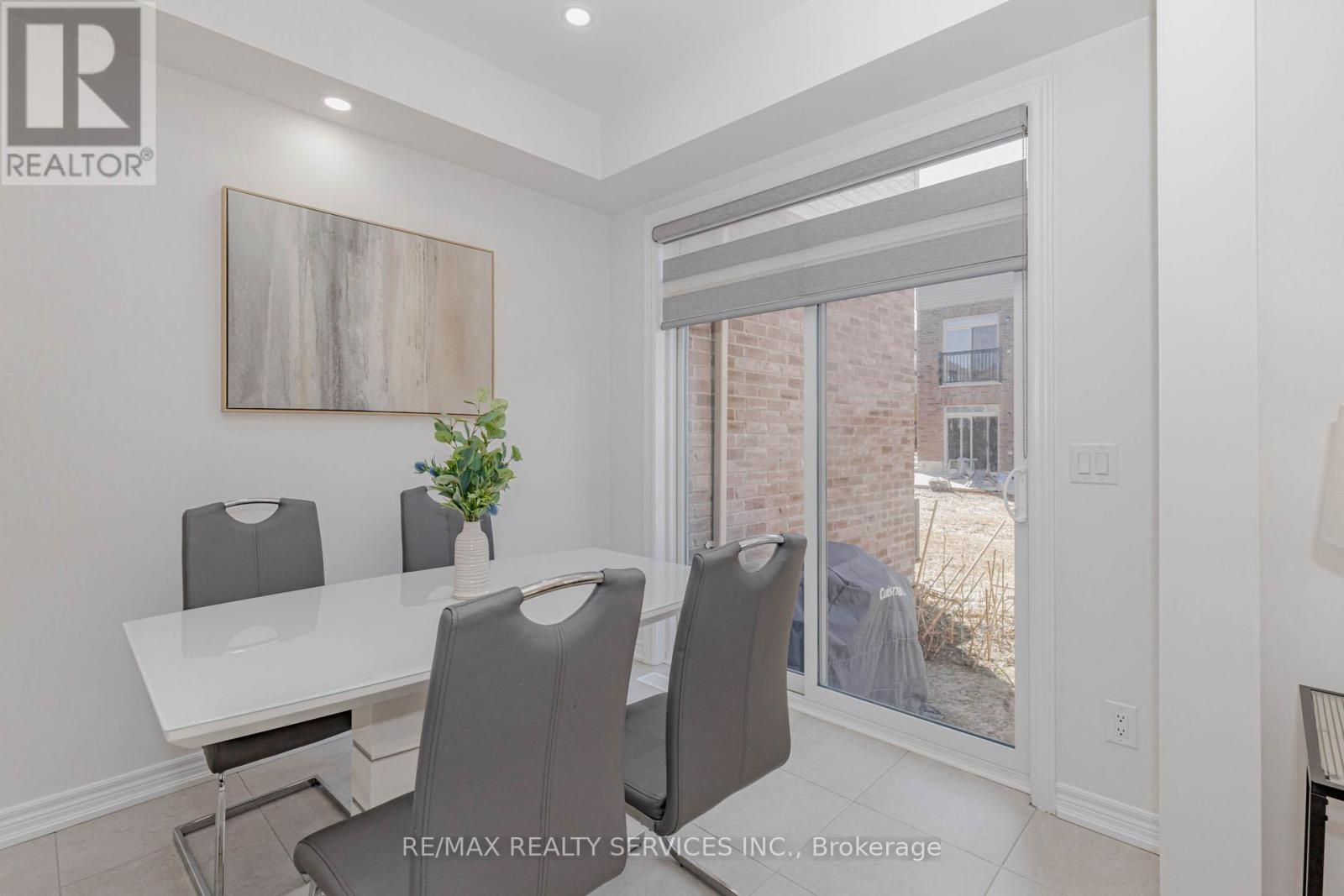 172 Beckview Drive, Kitchener, Ontario  N2R 0S6 - Photo 20 - X12873934