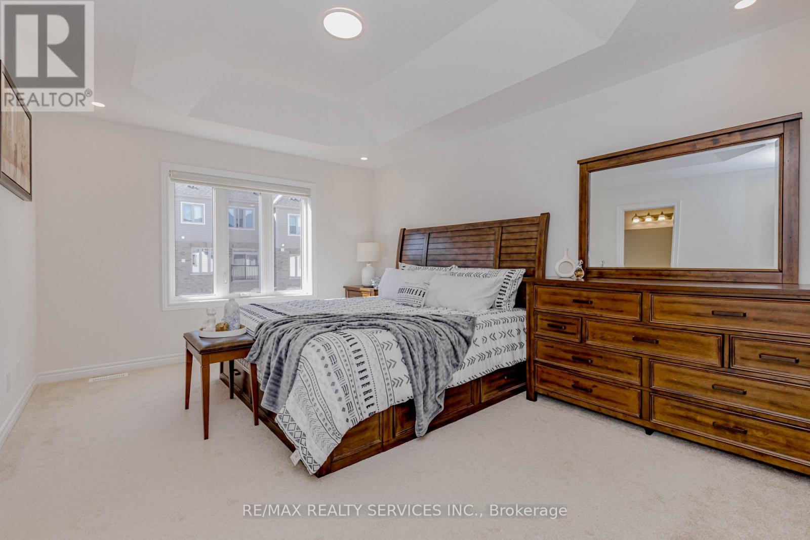 172 Beckview Drive, Kitchener, Ontario  N2R 0S6 - Photo 27 - X12873934