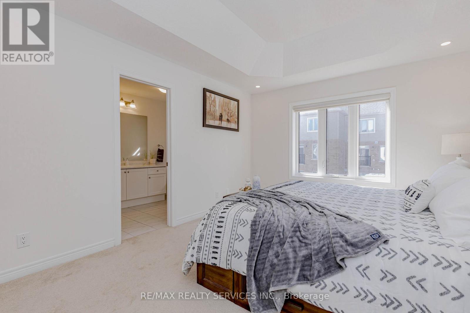 172 Beckview Drive, Kitchener, Ontario  N2R 0S6 - Photo 30 - X12873934