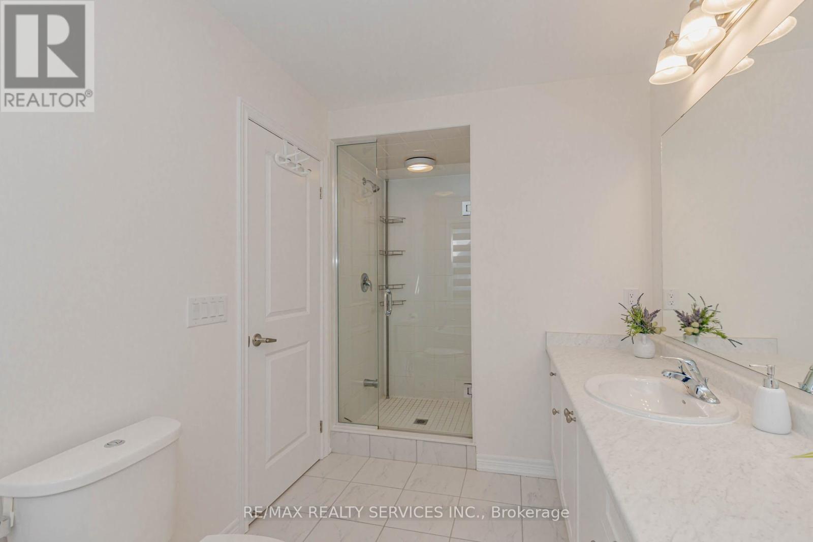 172 Beckview Drive, Kitchener, Ontario  N2R 0S6 - Photo 33 - X12873934