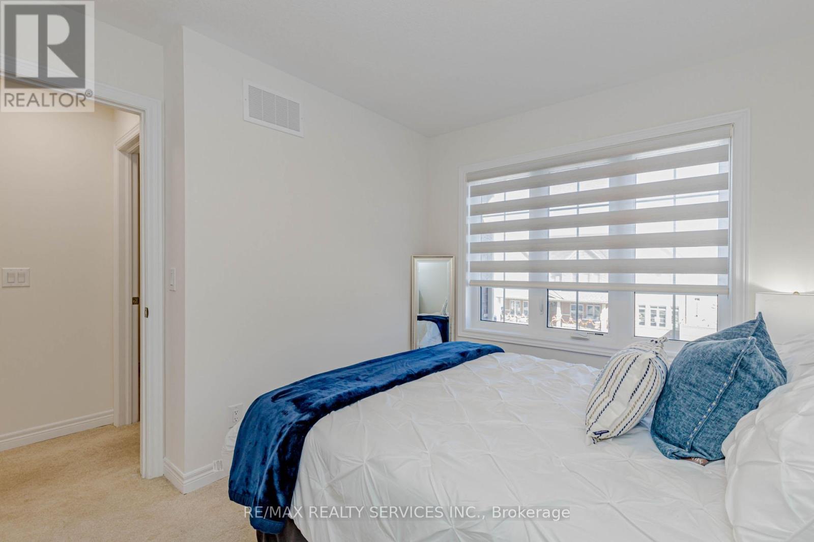 172 Beckview Drive, Kitchener, Ontario  N2R 0S6 - Photo 38 - X12873934