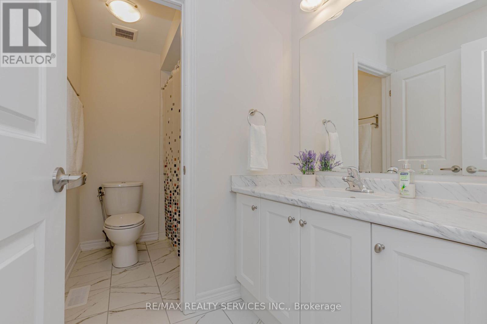 172 Beckview Drive, Kitchener, Ontario  N2R 0S6 - Photo 39 - X12873934