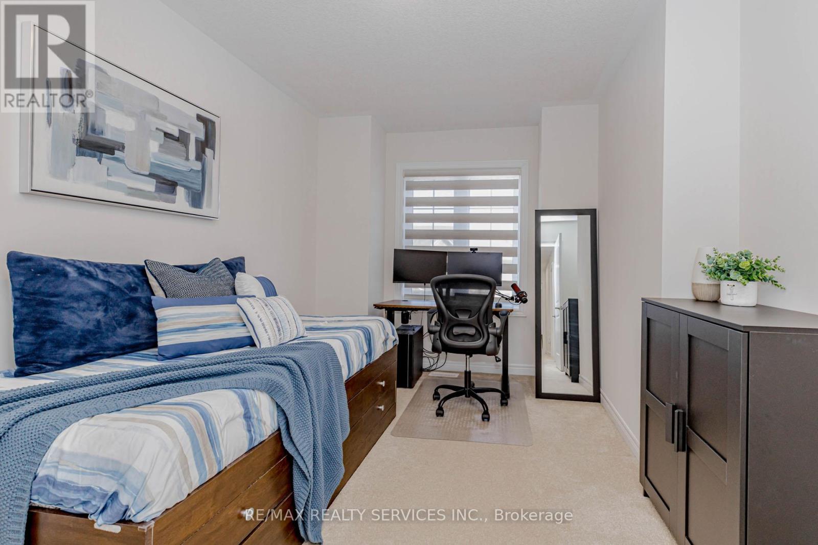 172 Beckview Drive, Kitchener, Ontario  N2R 0S6 - Photo 40 - X12873934