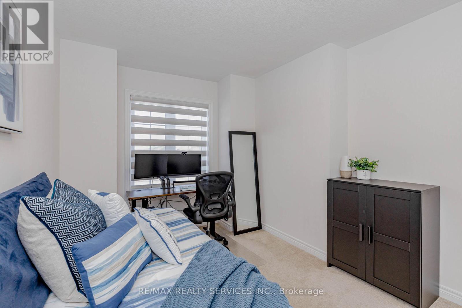 172 Beckview Drive, Kitchener, Ontario  N2R 0S6 - Photo 41 - X12873934