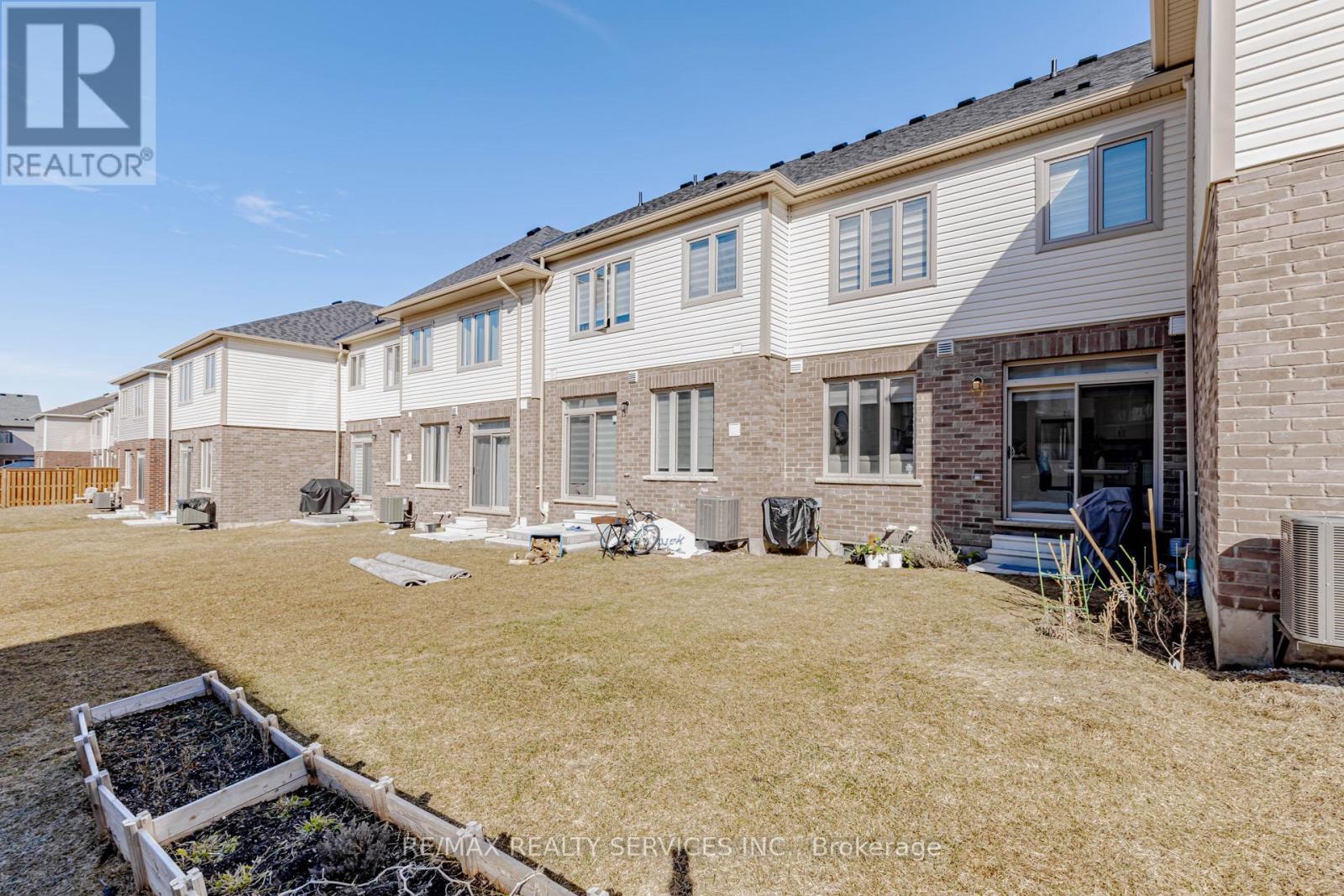 172 Beckview Drive, Kitchener, Ontario  N2R 0S6 - Photo 47 - X12873934