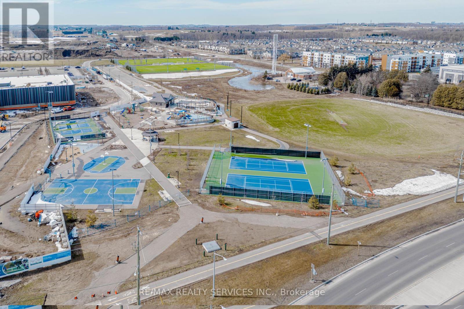 172 Beckview Drive, Kitchener, Ontario  N2R 0S6 - Photo 49 - X12873934