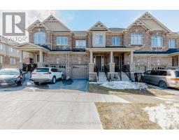 172 BECKVIEW DRIVE, Kitchener, Ontario