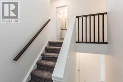 102 - 135 Hardcastle Drive, Cambridge, Ontario  N1S 0B6 - Photo 10 - X12873966