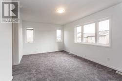 102 - 135 Hardcastle Drive, Cambridge, Ontario  N1S 0B6 - Photo 11 - X12873966