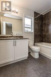 102 - 135 Hardcastle Drive, Cambridge, Ontario  N1S 0B6 - Photo 12 - X12873966