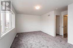 102 - 135 Hardcastle Drive, Cambridge, Ontario  N1S 0B6 - Photo 13 - X12873966