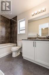 102 - 135 Hardcastle Drive, Cambridge, Ontario  N1S 0B6 - Photo 14 - X12873966