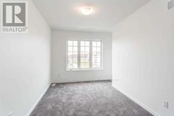 102 - 135 Hardcastle Drive, Cambridge, Ontario  N1S 0B6 - Photo 15 - X12873966