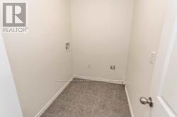 102 - 135 Hardcastle Drive, Cambridge, Ontario  N1S 0B6 - Photo 17 - X12873966