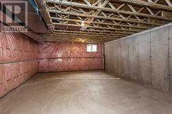 102 - 135 Hardcastle Drive, Cambridge, Ontario  N1S 0B6 - Photo 18 - X12873966