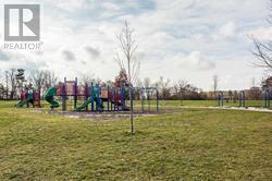 102 - 135 Hardcastle Drive, Cambridge, Ontario  N1S 0B6 - Photo 19 - X12873966