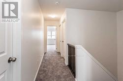 102 - 135 Hardcastle Drive, Cambridge, Ontario  N1S 0B6 - Photo 2 - X12873966