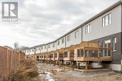 102 - 135 Hardcastle Drive, Cambridge, Ontario  N1S 0B6 - Photo 20 - X12873966