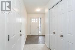 102 - 135 Hardcastle Drive, Cambridge, Ontario  N1S 0B6 - Photo 3 - X12873966