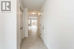 102 - 135 Hardcastle Drive, Cambridge, Ontario  N1S 0B6 - Photo 4 - X12873966