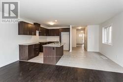 102 - 135 Hardcastle Drive, Cambridge, Ontario  N1S 0B6 - Photo 6 - X12873966