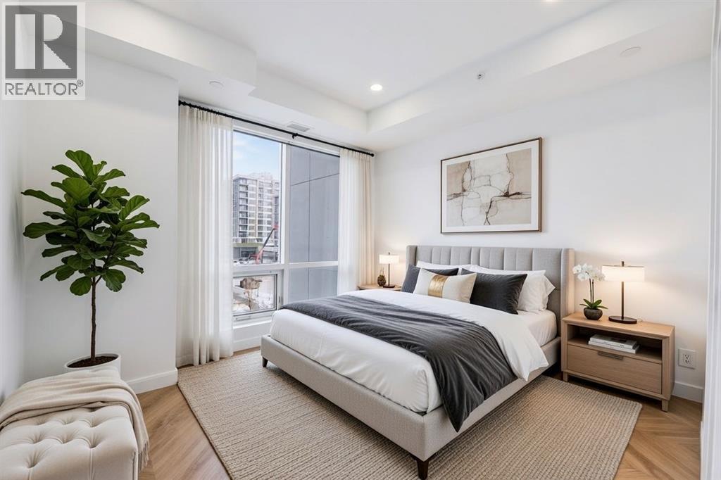 303, 8505 Broadcast Avenue Sw, Calgary, Alberta  T3H 6B5 - Photo 25 - A2288303