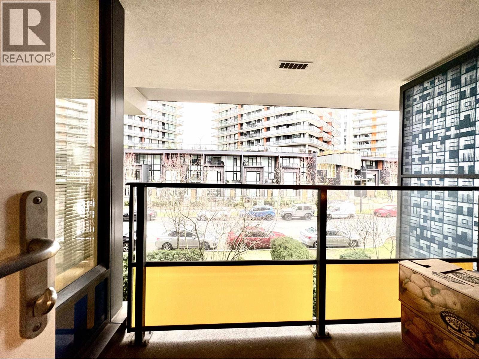 8842 University Crescent, Burnaby, British Columbia  V5A 0C8 - Photo 19 - R3095956