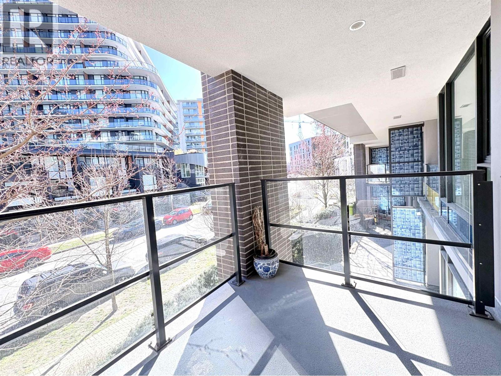 8842 University Crescent, Burnaby, British Columbia  V5A 0C8 - Photo 26 - R3095956