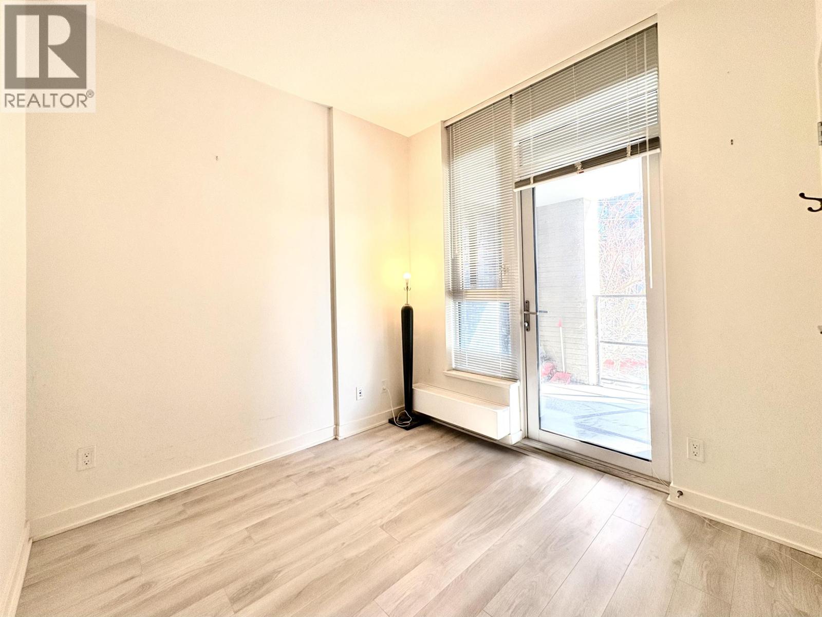 8842 University Crescent, Burnaby, British Columbia  V5A 0C8 - Photo 25 - R3095956