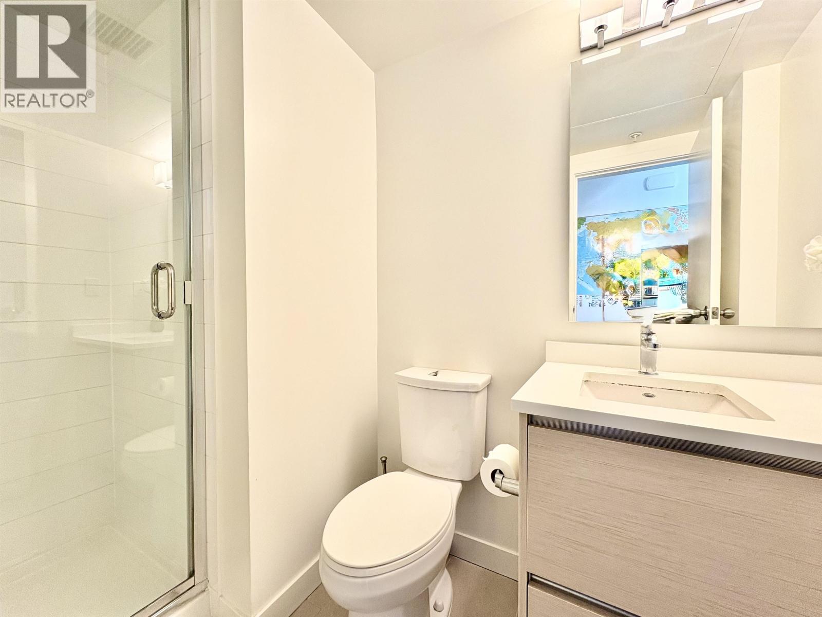 8842 University Crescent, Burnaby, British Columbia  V5A 0C8 - Photo 16 - R3095956