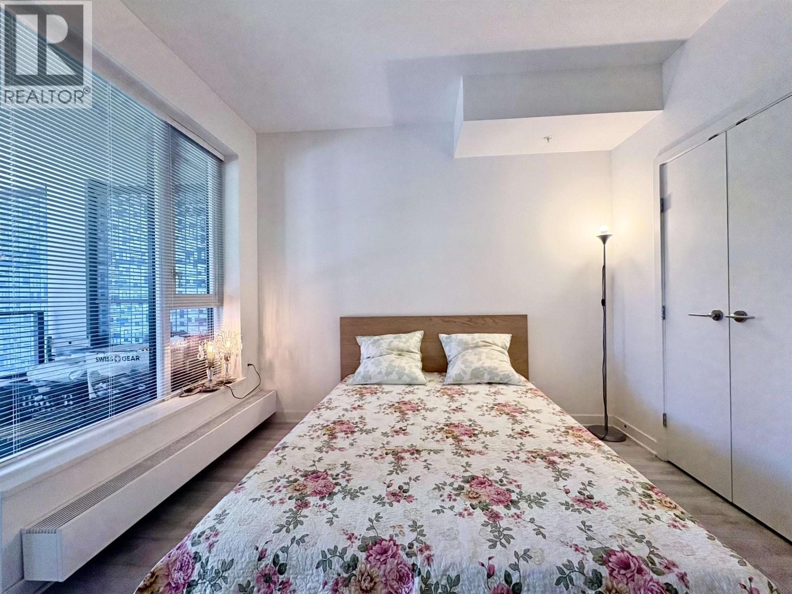 8842 University Crescent, Burnaby, British Columbia  V5A 0C8 - Photo 18 - R3095956