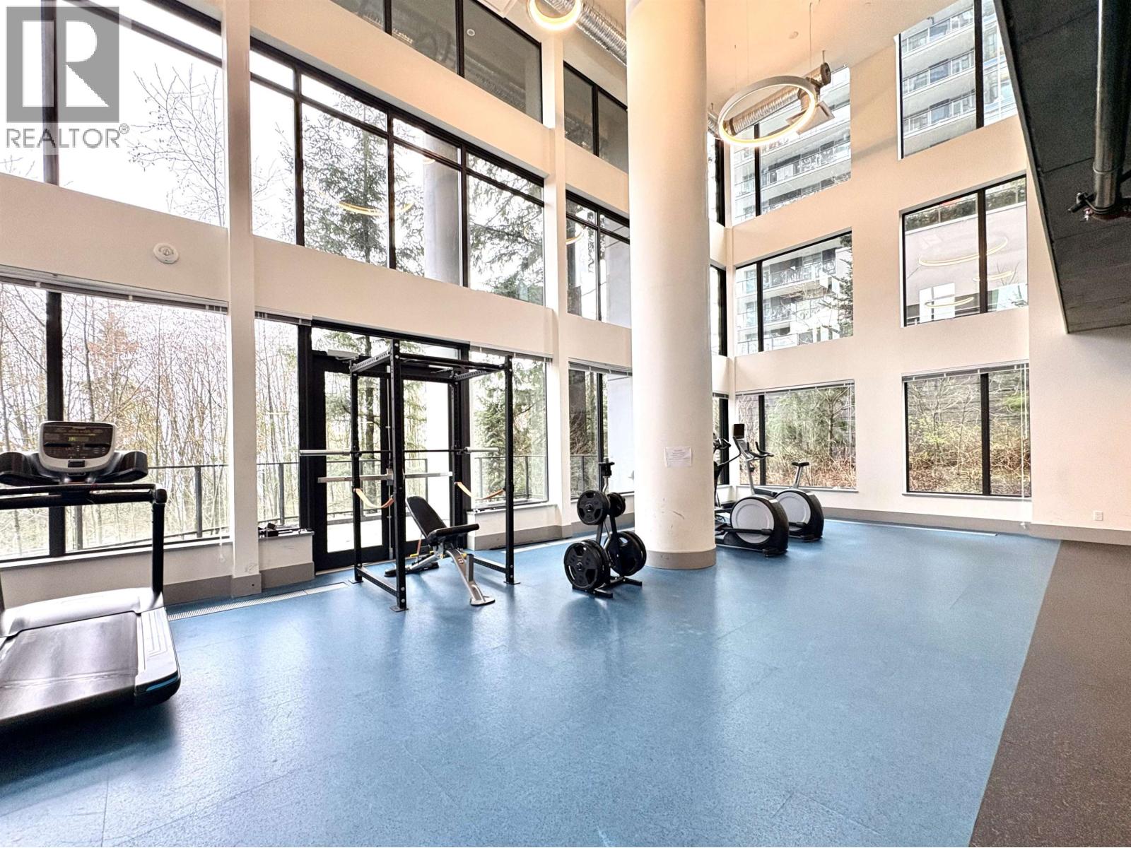 8842 University Crescent, Burnaby, British Columbia  V5A 0C8 - Photo 31 - R3095956