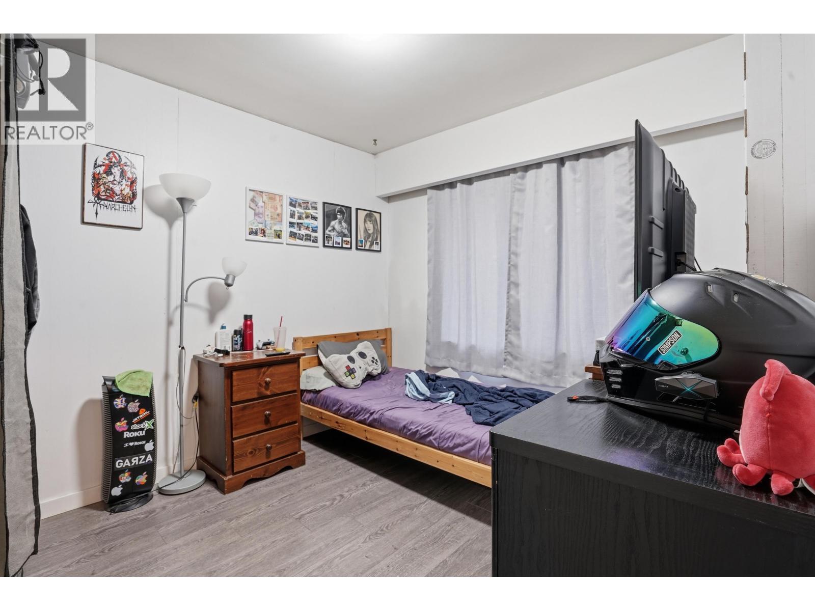 3737 Dubois Street, Burnaby, British Columbia  V5J 1K9 - Photo 11 - R3095857