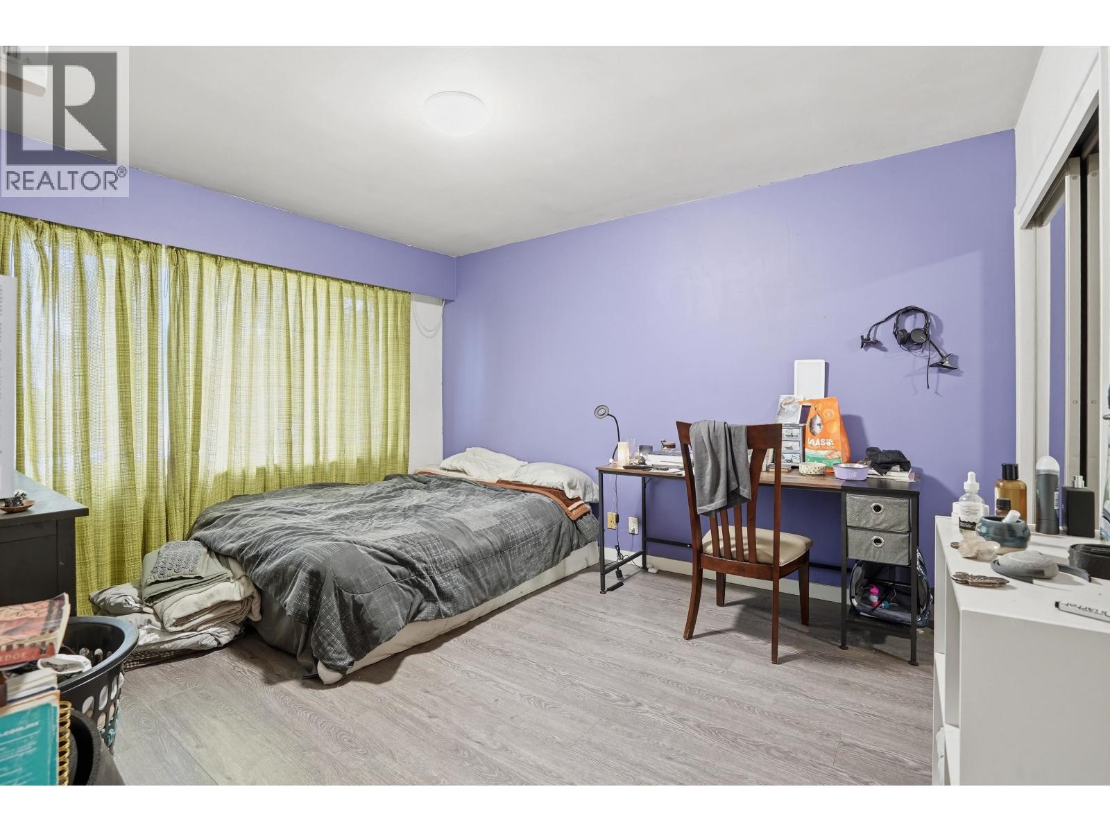 3737 Dubois Street, Burnaby, British Columbia  V5J 1K9 - Photo 12 - R3095857