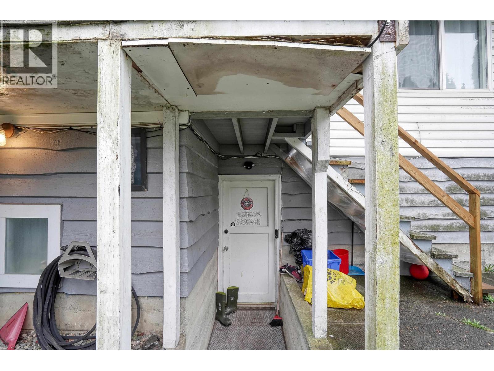 3737 Dubois Street, Burnaby, British Columbia  V5J 1K9 - Photo 14 - R3095857